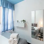 Blonzu Guinea * بينالماذينا