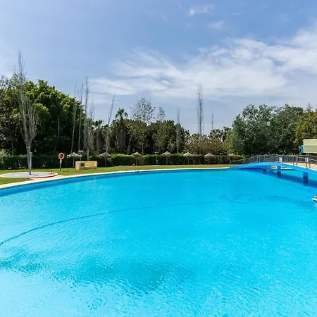 Lejlighed Blonzu Guinea